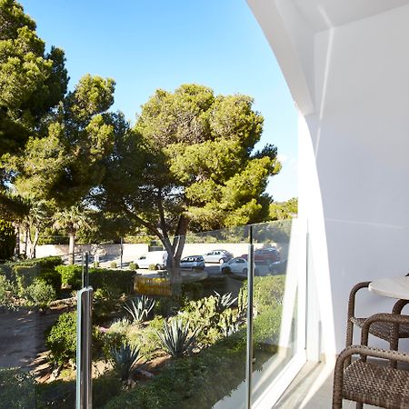 Universal Casa Marquesa Colonia de Sant Jordi Dış mekan fotoğraf