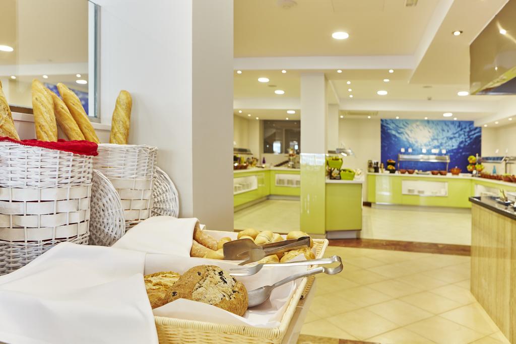 Universal Casa Marquesa Colonia de Sant Jordi Dış mekan fotoğraf